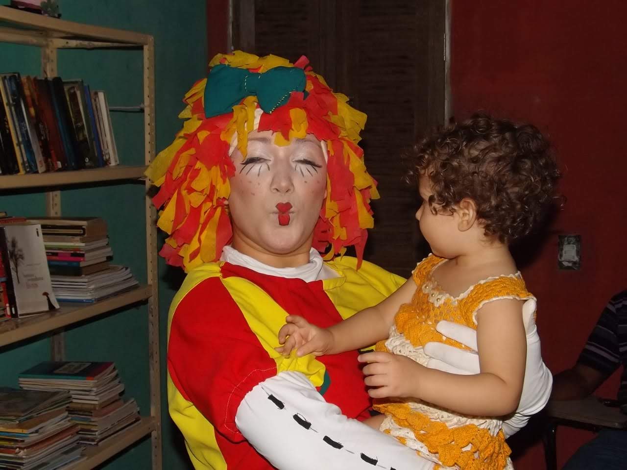 carrapatocultural.com